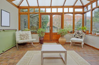 free Stoke Gabriel conservatory quotes