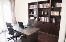 Stoke Gabriel home office construction leads